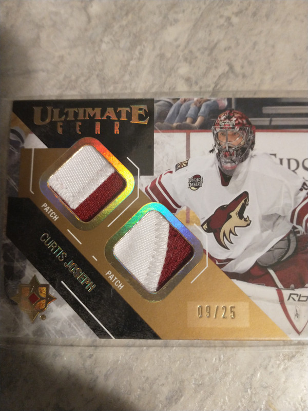 IMG_20210617_130714794