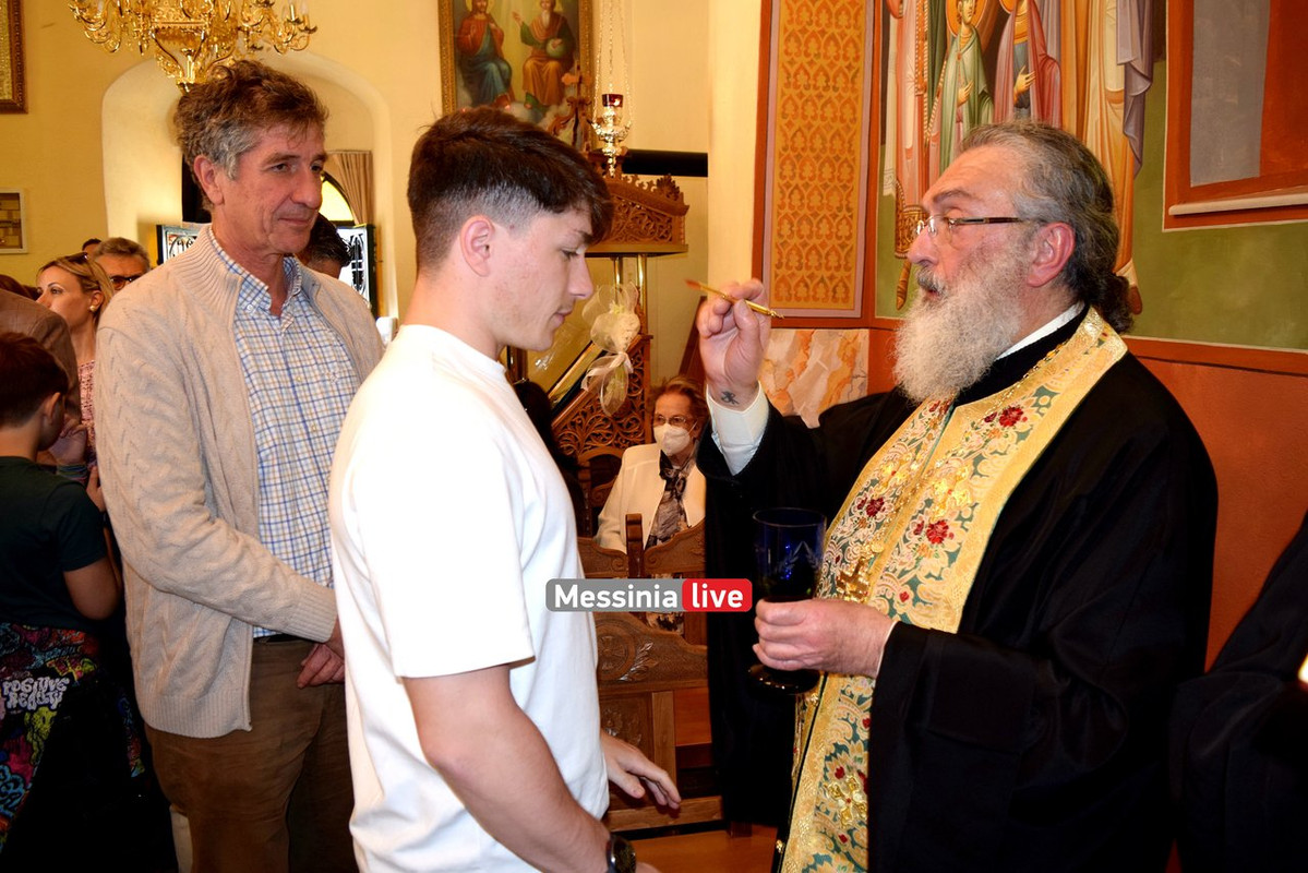 βελανιδιαDSC_0528