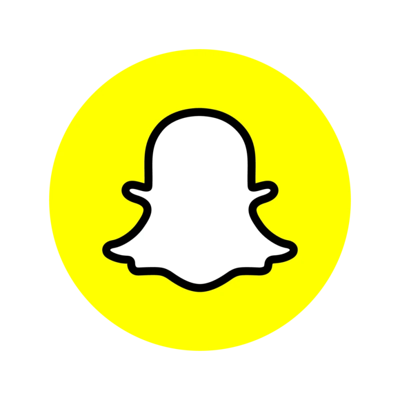 Snapchat