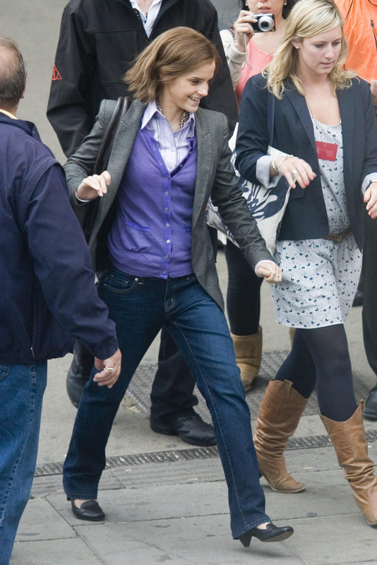 watsonuncensored.blogspot.com (6)