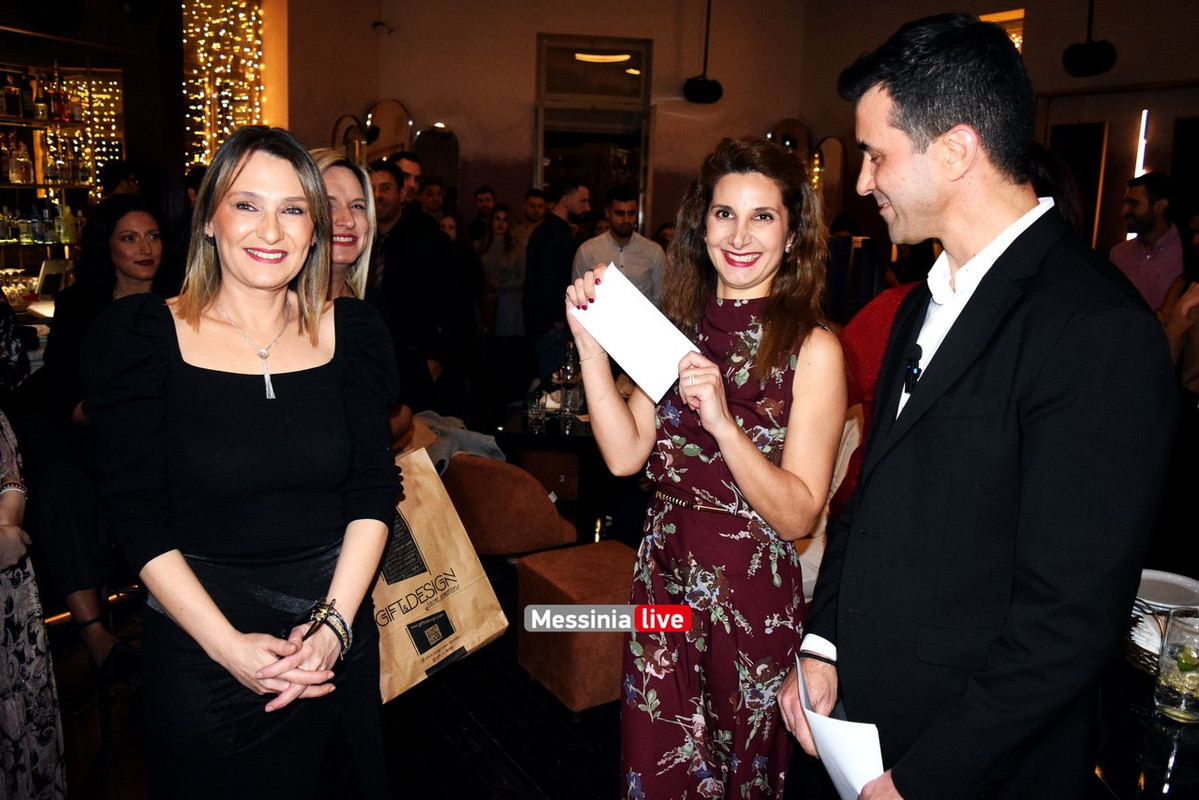 ΔΙΑΠΛΑΣΗ 2025DSC_0207