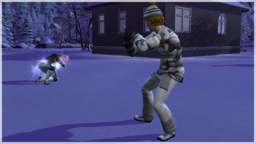 TS4-x64-2023-03-10-12-39-12-70.jpg