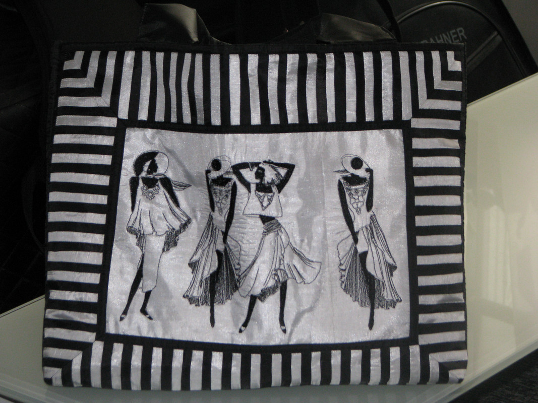 Комплек пляжный 1 3