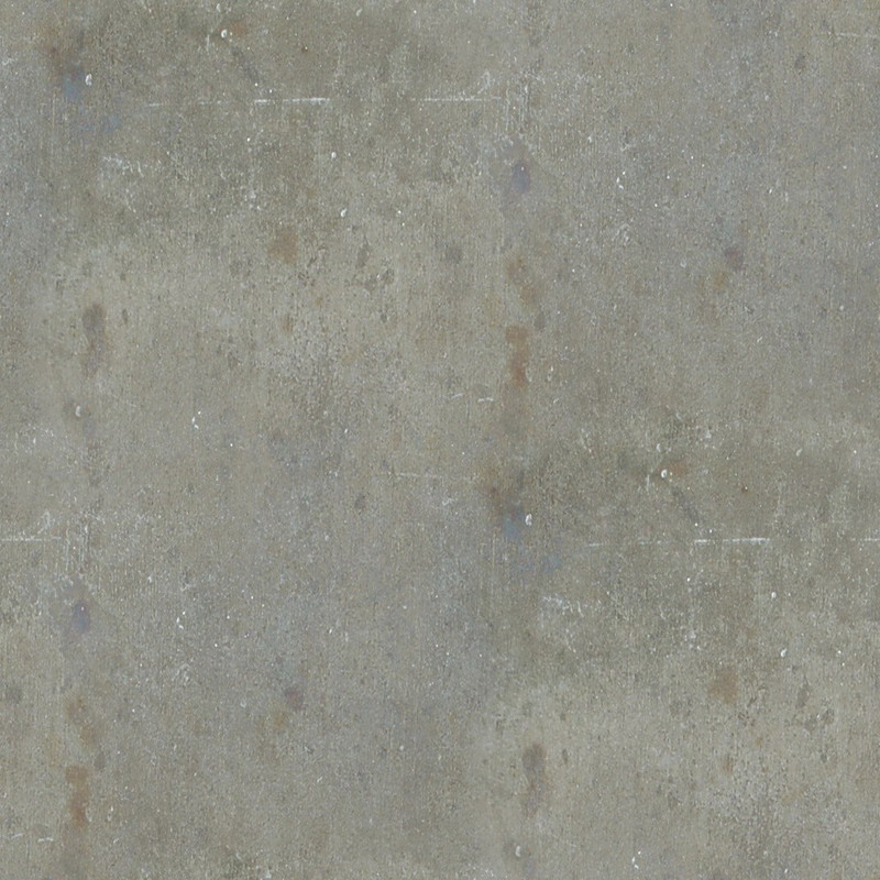 3dsmax-texture-concrete (179)