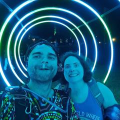 488233658 9352868278114650 8507438093943928119 n