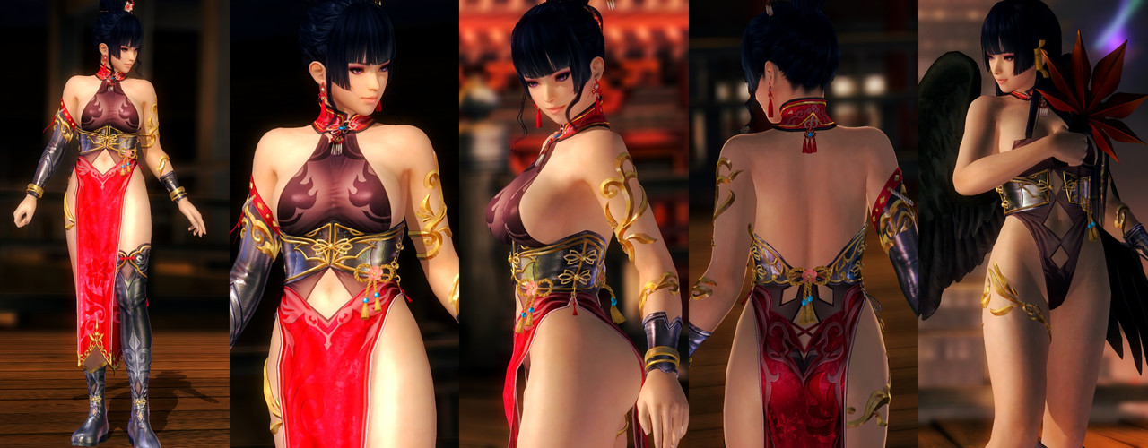 Nyotengu-DOAXVV-Reincarnation-Passion.jp