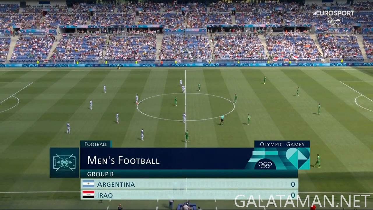 [Image: Argentina-vs-Iraq-mkv-snapshot-00-01-934.jpg]