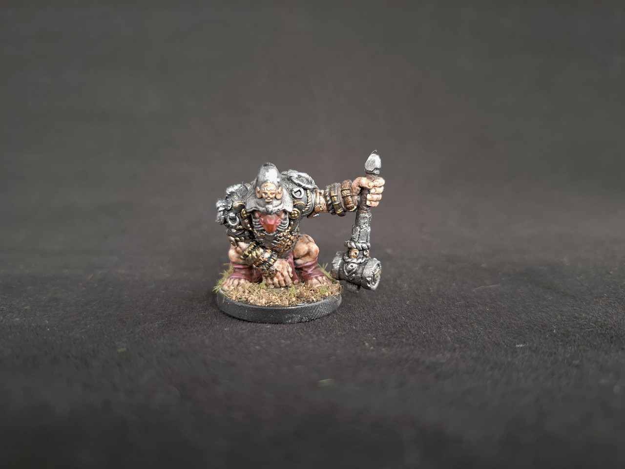 [Image: Trudvang_Volgr_face.jpg]