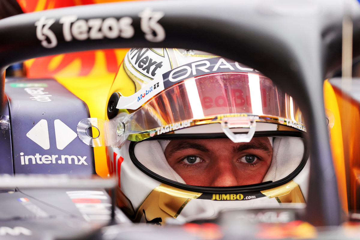 [Imagen: f1-test-barcellona-gallery-day1-297.jpg]