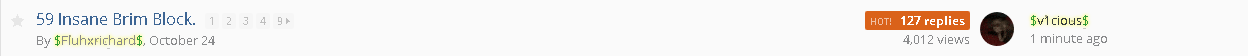 Screenshot-2020-10-30-225941.png