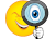 smilie-with-magnifier-smallest.png