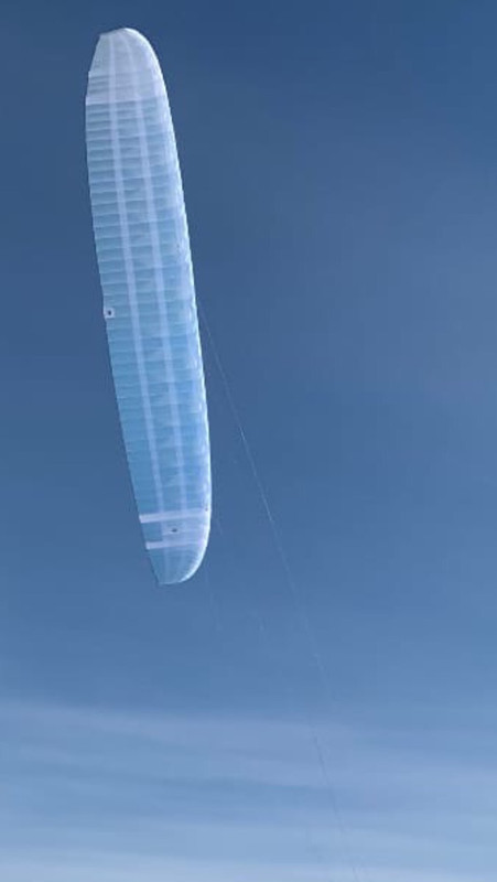 C21AD584-67C7-45F9-9183-D759F8921618