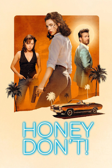 Honey-Don-t.jpg