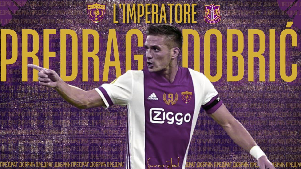 [Image: Predrag-OM-Signature.png]