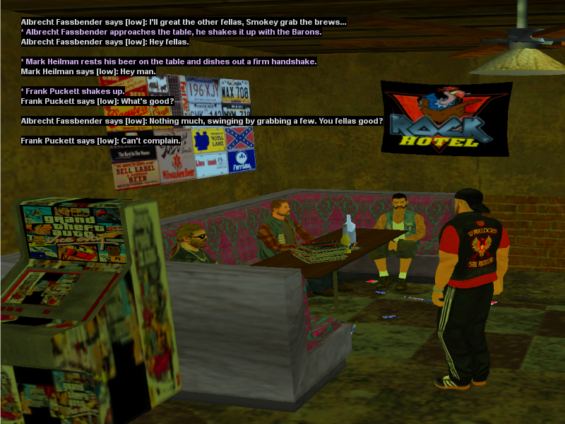 Screenshot-2025-01-16-T21-12-20-572-Z.pn