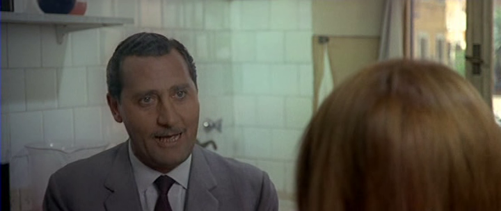 vlcsnap-2020-01-15-21h50m59s540