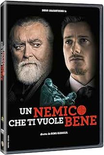 Un Nemico Che Ti Vuole Bene (2018) WebDL 1080p AC3 ITA