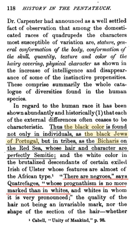 3675C48E-F3BF-4584-8B35-9B1E1BD1CA48