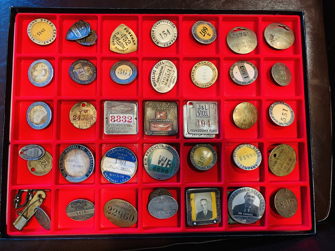 B95834D7-992F-40C2-8B7B-DCAC75CD12C9