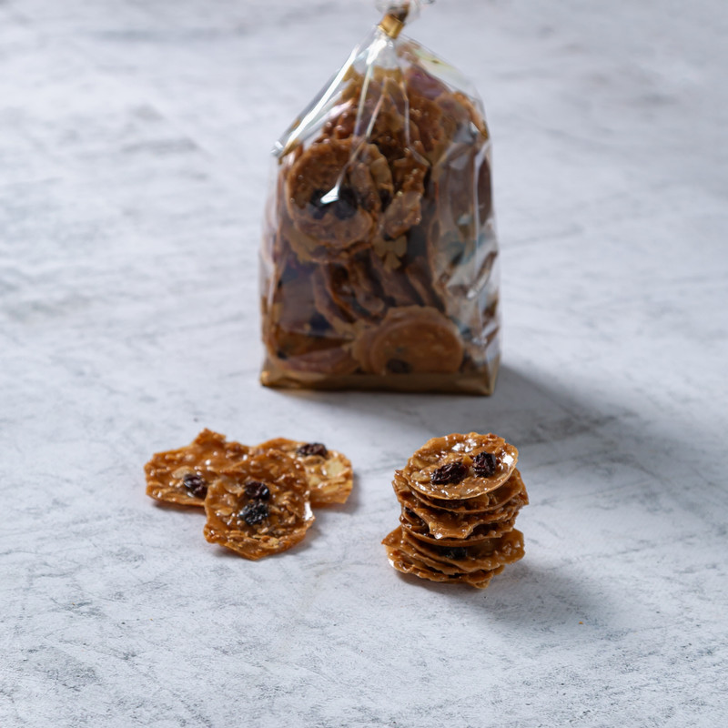 FLORENTYNKI OPK 200 G