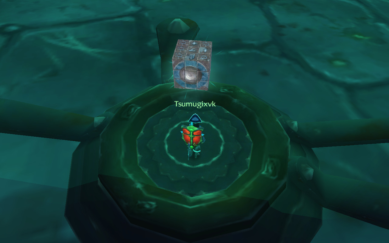 WoWScrnShot_011423_230027