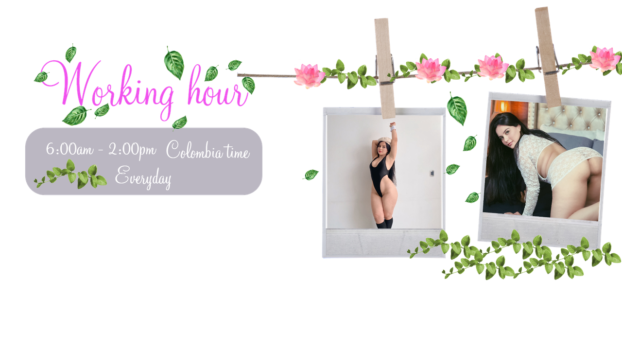 Untitled Project (8)