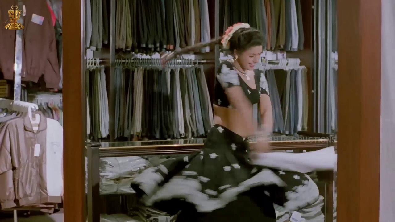 vlcsnap 2026 02 25 20h14m07s651