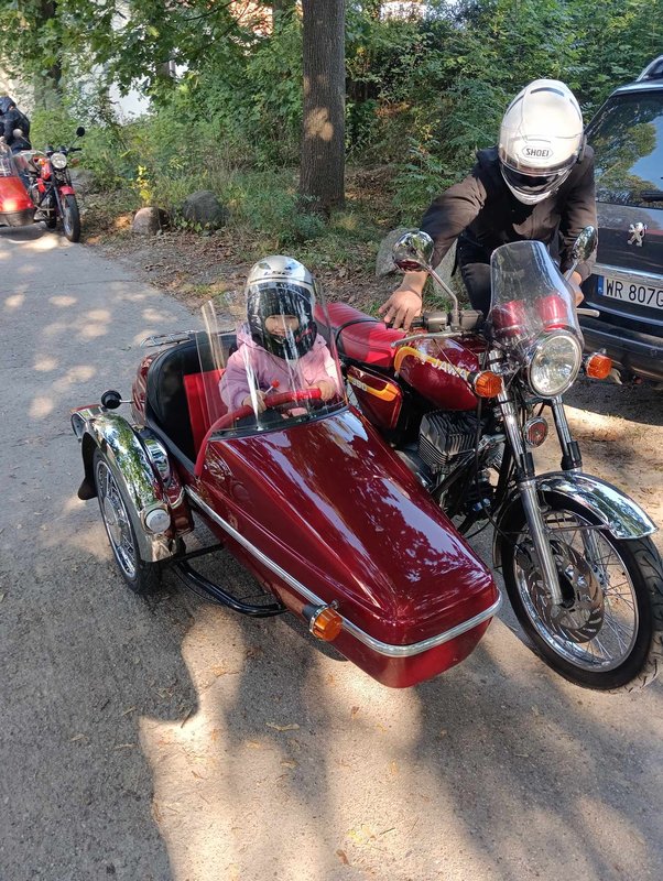 6e952217-8600-45c3-8627-2ca19f418dd2