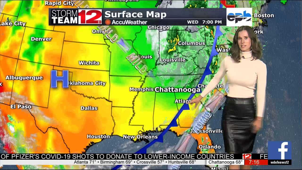 09.23 - 00.00.00 - Prime News at 7  ᴺᵉʷ. Primetime news show..ts_snapshot_09.54.494