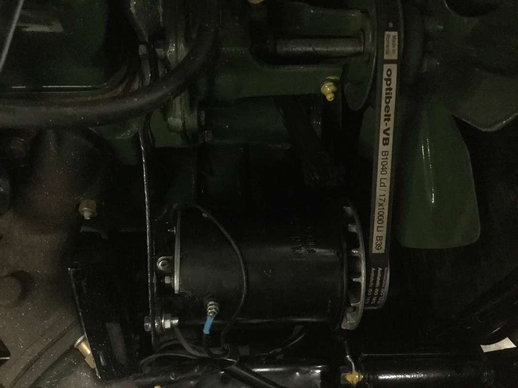 515183DA-7B74-4070-988F-B1A24465CBEE