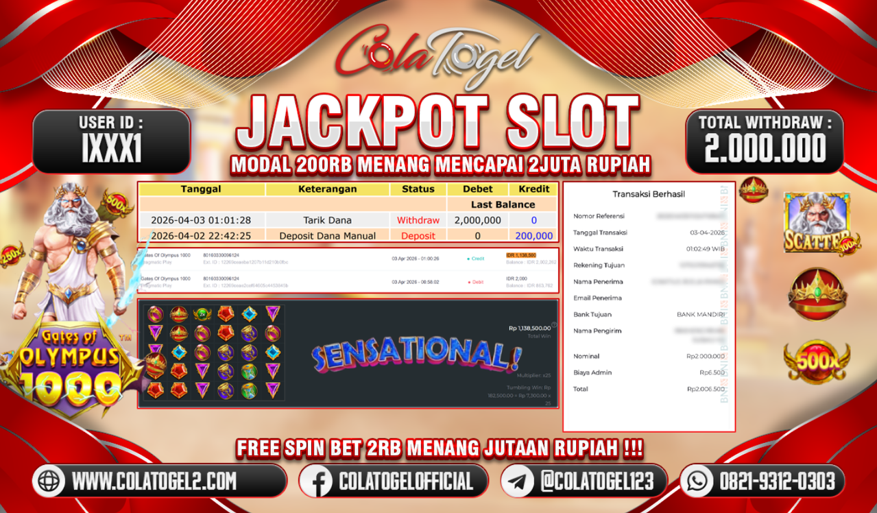 jackpot-slot-gacorr-05-25-11-2026-04-03