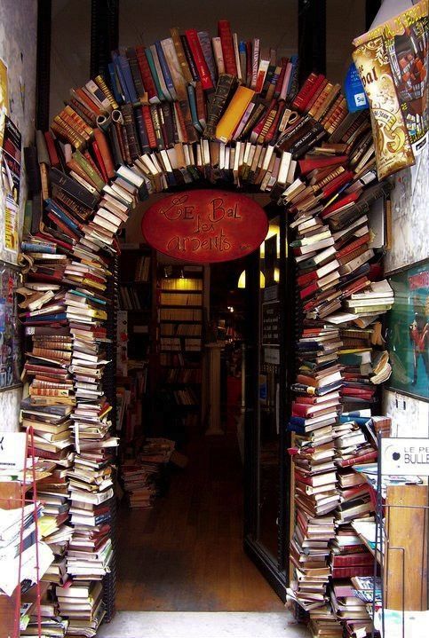 multibooks.jpg