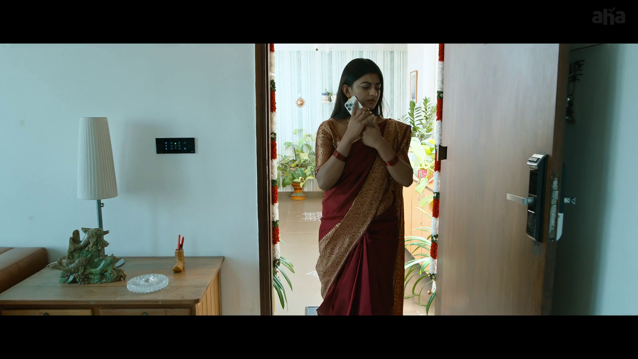 vlcsnap-2025-04-21-20h06m15s346