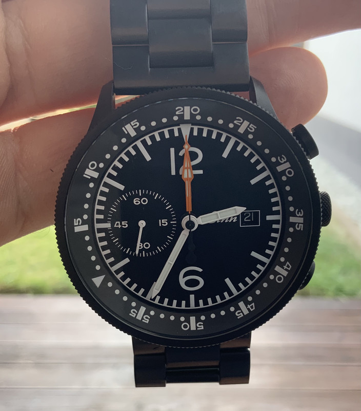 5D57ACC2-F45E-413C-AF0A-588738523878