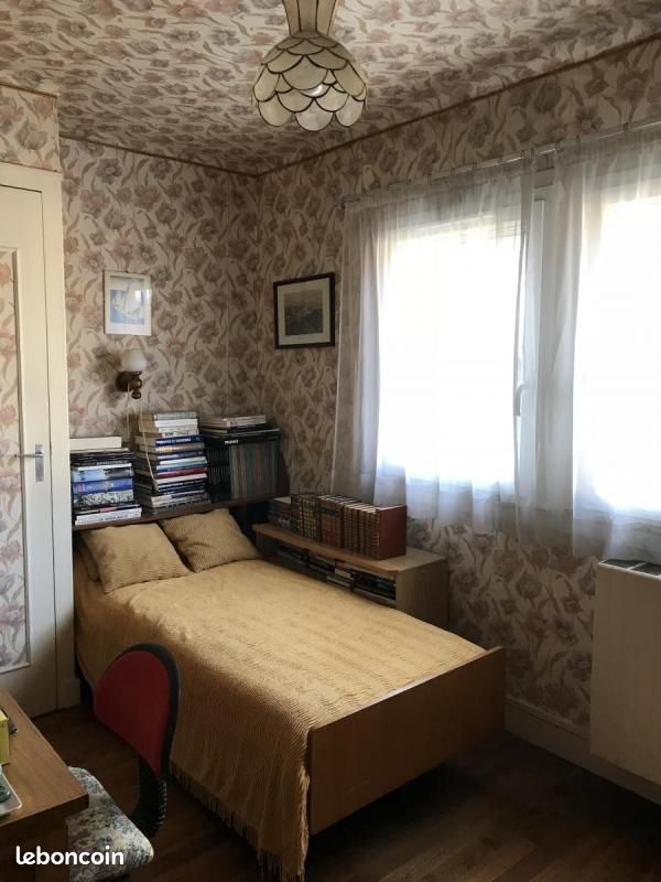 c1d54e84d9a7c82255551a229668902357e6a1bb