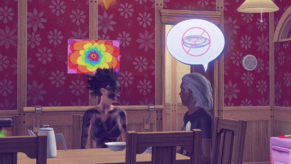 TS3W-2025-02-11-02-41-55.jpg