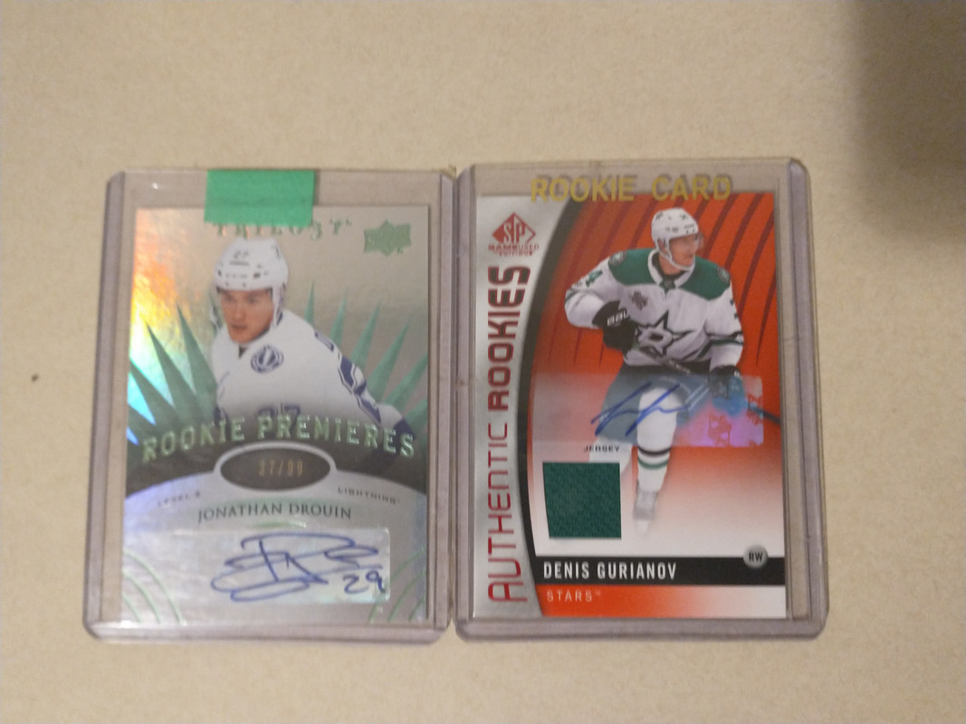 IMG_20241022_223419182_MP