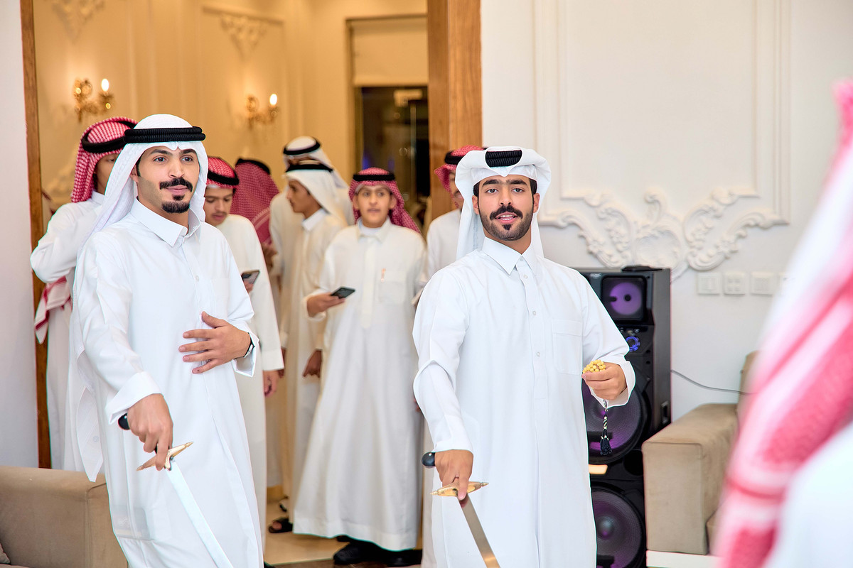 Freelancres-BN6-A7679