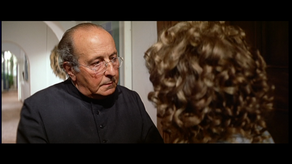 vlcsnap-2019-12-29-19h54m27s684