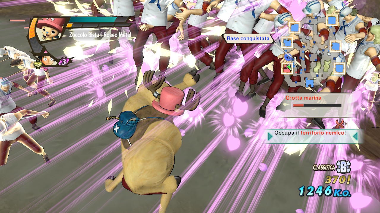 2025081718315000-6-CC8376-C167-A56-B2501