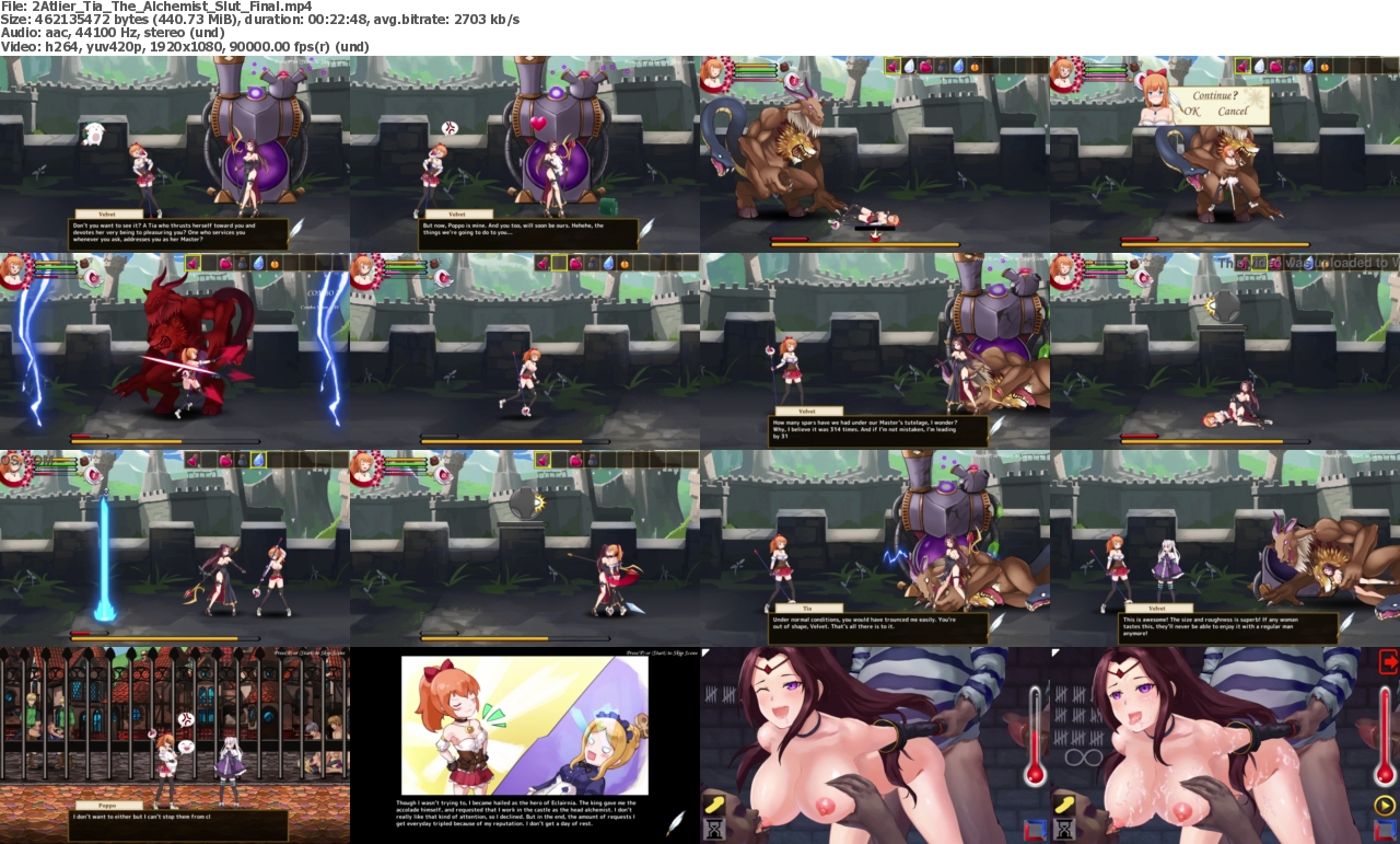 07112022084155screenshot