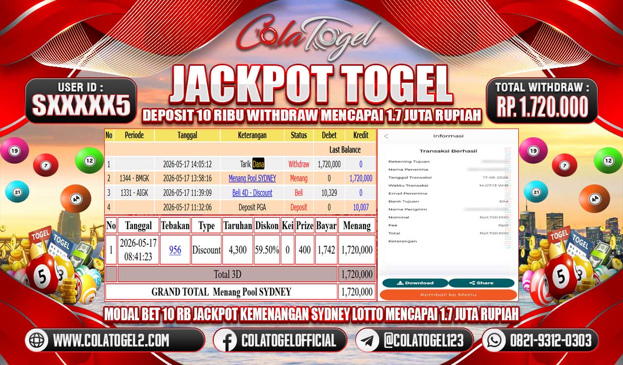 jackpot-togel-02-32-29-2026-05-17