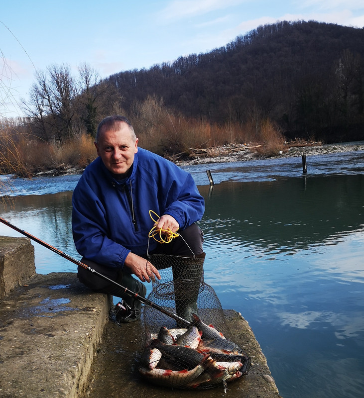 IMG_20210219_111218(1)