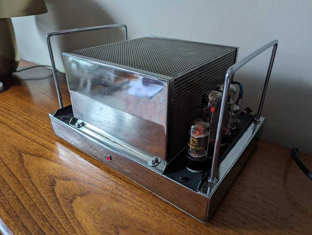 PXL_20240525_183311056