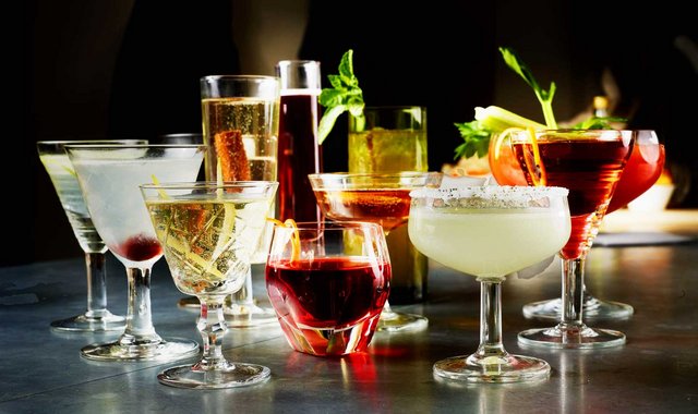 [Image: dry-milan-cocktails.jpg]