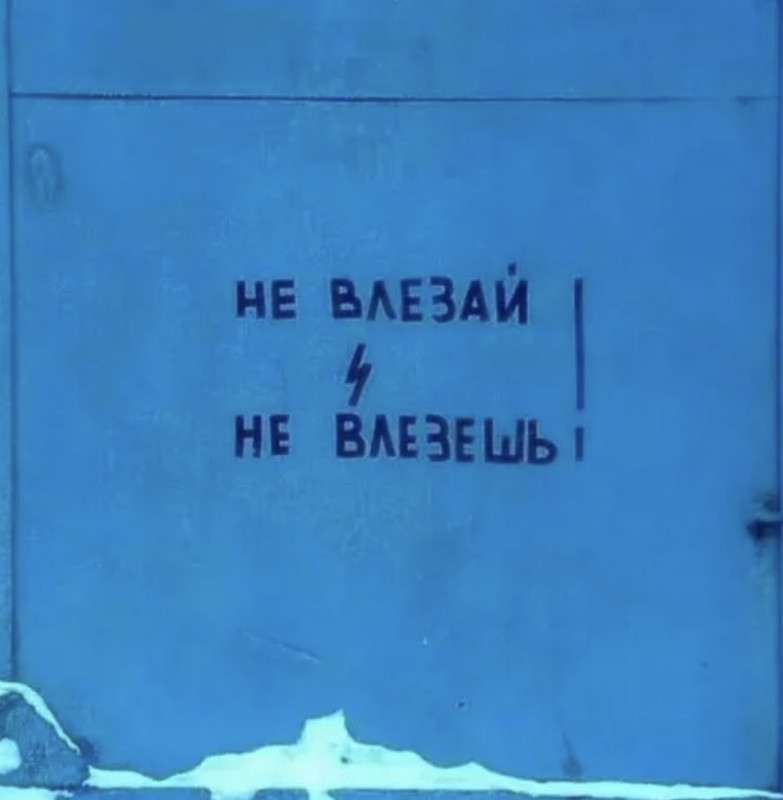 E40FD5B4-61AF-4EC6-8BF8-BD38C3F10B78