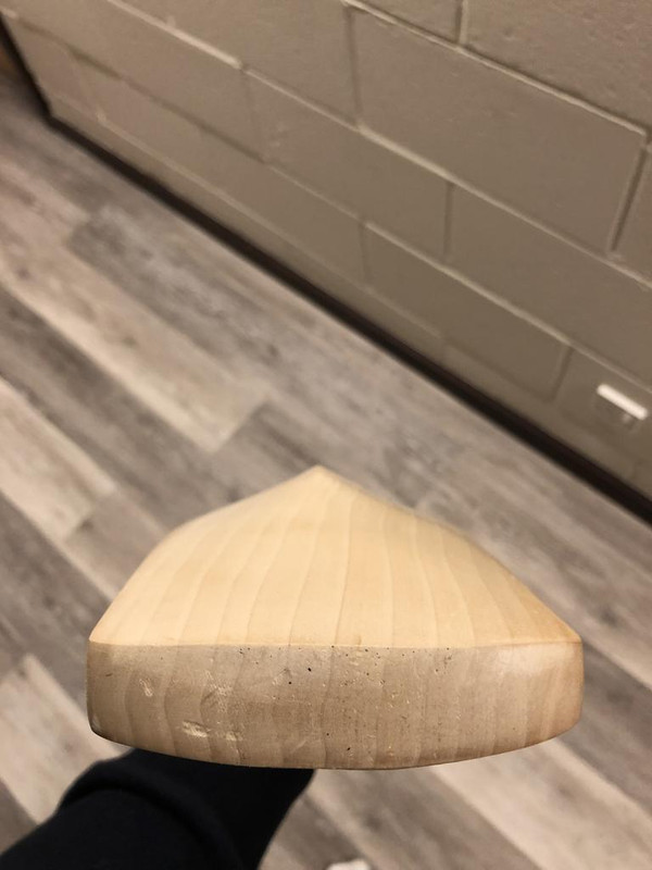 B93F54DB-1BDD-4901-9CF2-9841917D9E18