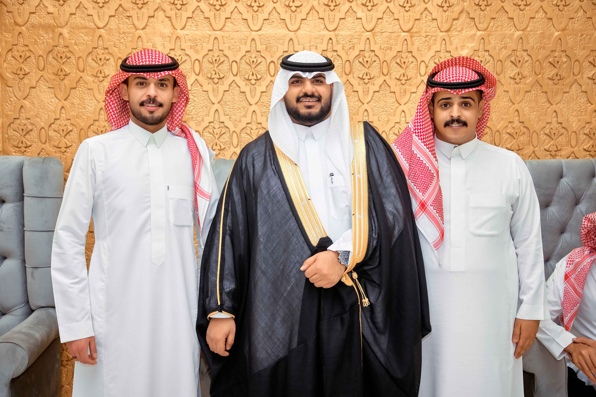 freelancers-BN6-A2435