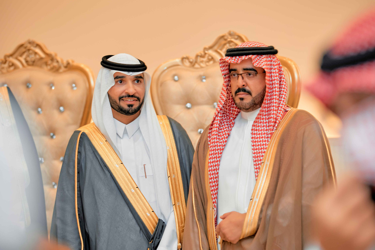 freelancers-C76-A2976