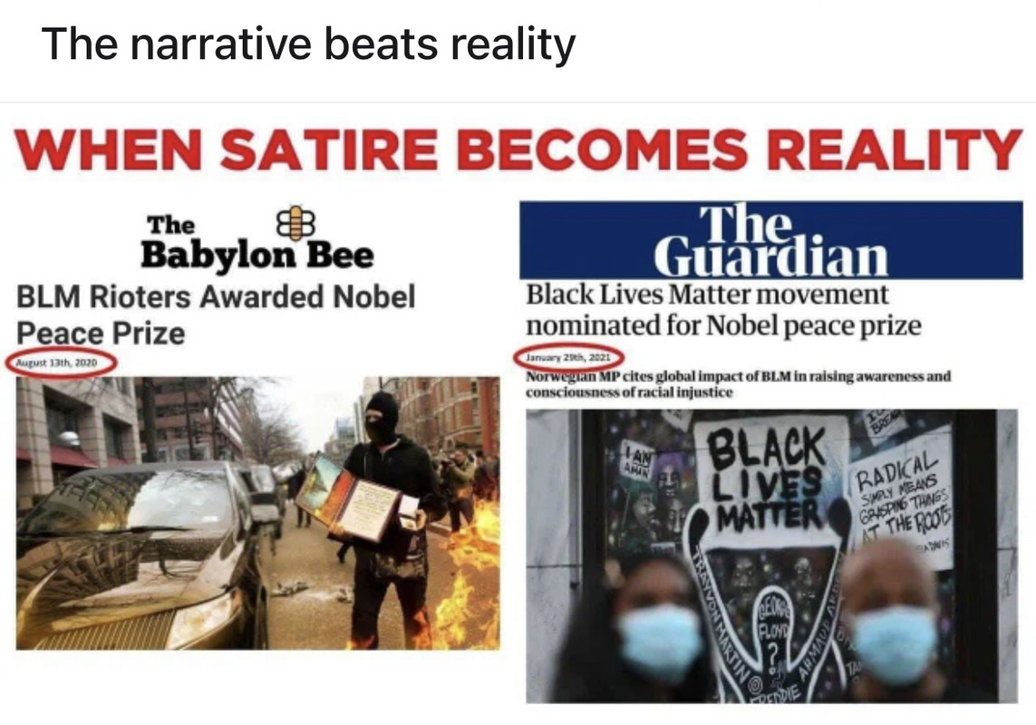 14CF041F-B21B-4BA9-B3CA-437B51BD5CB6